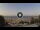 Webcam in Gabbice Mare, 9.3 mi away