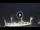 Webcam in Gabbice Mare, 0.1 mi away