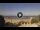 Webcam in Gabbice Mare, 0.1 mi away