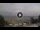 Webcam in Gabbice Mare, 24.7 km