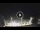 Webcam in Gabbice Mare, 0.1 mi away