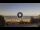 Webcam in Gabbice Mare, 0.3 mi away