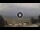 Webcam in Gabbice Mare, 0.6 mi away
