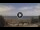 Webcam in Gabbice Mare, 9.5 mi away