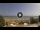 Webcam in Gabbice Mare, 9.5 mi away