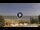 Webcam in Gabbice Mare, 0.9 mi away