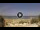 Webcam in Gabbice Mare, 0.6 mi away