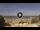 Webcam in Gabbice Mare, 1.7 km