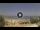 Webcam in Gabbice Mare, 0.6 mi away
