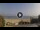 Webcam in Gabbice Mare, 2.4 km