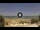 Webcam in Gabbice Mare, 0.3 km entfernt