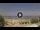 Webcam in Gabbice Mare, 1.6 km entfernt