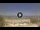 Webcam in Gabbice Mare, 0.3 km