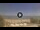 Webcam in Gabbice Mare, 1.9 km