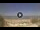 Webcam in Gabbice Mare, 1.6 km
