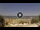 Webcam in Gabbice Mare, 0.1 mi away