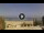 Webcam in Gabbice Mare, 0.1 mi away