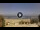 Webcam in Gabbice Mare, 0.1 km entfernt