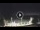 Webcam in Gabbice Mare, 0.3 km