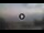 Webcam in Gabbice Mare, 0.1 mi away