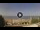 Webcam in Gabbice Mare, 0.1 mi away