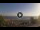 Webcam in Gabbice Mare, 0.1 mi away