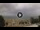 Webcam in Gabbice Mare, 1.3 km