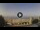 Webcam in Gabbice Mare, 0.1 km