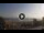 Webcam in Gabbice Mare, 1.3 km