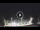 Webcam in Gabbice Mare, 0.3 km entfernt