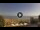 Webcam in Gabbice Mare, 0.1 mi away