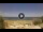 Webcam in Gabbice Mare, 0.2 km