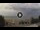 Webcam in Gabbice Mare, 2.4 km