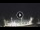 Webcam in Gabbice Mare, 13.2 mi away