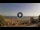 Webcam in Gabbice Mare, 0.3 km