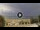 Webcam in Gabbice Mare, 9.5 mi away
