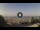 Webcam in Gabbice Mare, 0.1 km