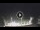 Webcam in Gabbice Mare, 1.3 km entfernt