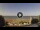 Webcam in Gabbice Mare, 0.5 mi away