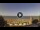 Webcam in Gabbice Mare, 0.1 mi away