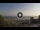 Webcam in Gabbice Mare, 34.3 km