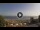 Webcam in Gabbice Mare, 0.2 km entfernt