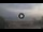 Webcam in Gabbice Mare, 9.5 mi away