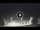 Webcam in Gabbice Mare, 11.1 mi away