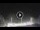 Webcam in Gabbice Mare, 0.1 mi away