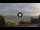 Webcam in Gabbice Mare, 0.1 mi away