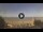 Webcam in Gabbice Mare, 9.5 mi away