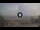 Webcam in Gabbice Mare, 0.1 km entfernt