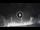 Webcam in Gabbice Mare, 0.1 mi away