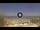 Webcam in Gabbice Mare, 0.6 mi away